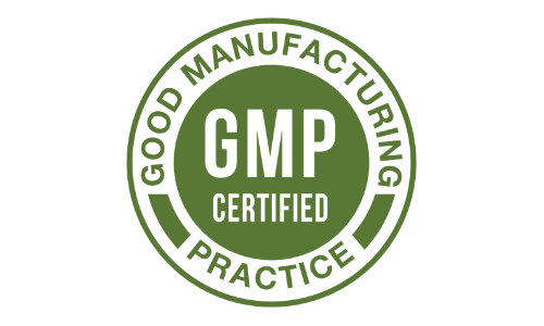 Fast Lean Pro - gmp-certified