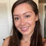 Fast Lean Pro - Customer Reviews