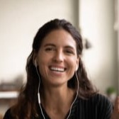 Fast Lean Pro - Customer Reviews