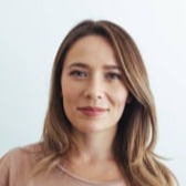 Fast Lean Pro - Customer Reviews